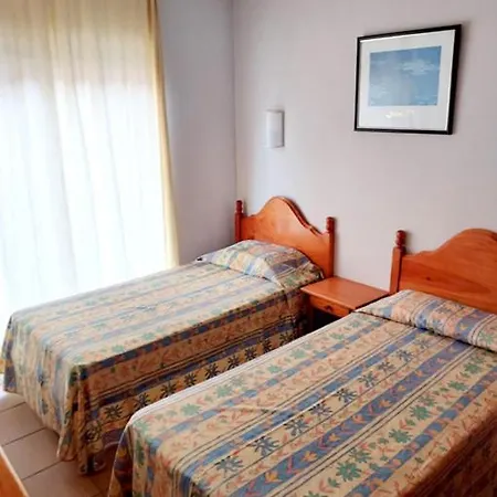 Zodiac Ab Aster Apartment *